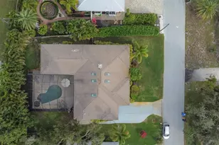 416 Sunset Dr, Venice, FL 34285 - Photo 39