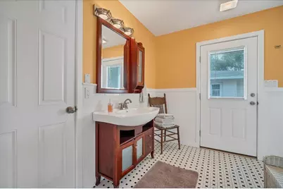 416 Sunset Drive, Venice, FL 34285 - Photo 25