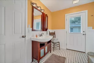 416 Sunset Dr, Venice, FL 34285 - Photo 25