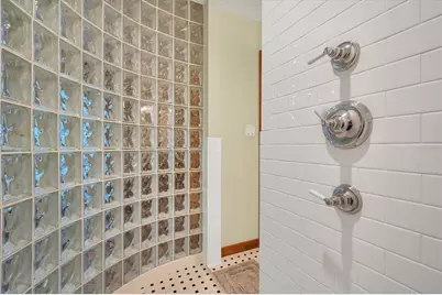 416 Sunset Drive, Venice, FL 34285 - Photo 19