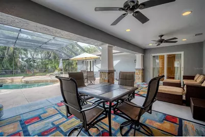 416 Sunset Drive, Venice, FL 34285 - Photo 29