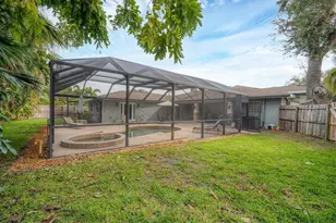 416 Sunset Dr, Venice, FL 34285 - Photo 33