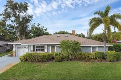416 Sunset Drive, Venice, FL 34285 - Photo 35
