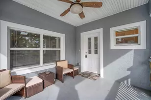 416 Sunset Dr, Venice, FL 34285 - Photo 5