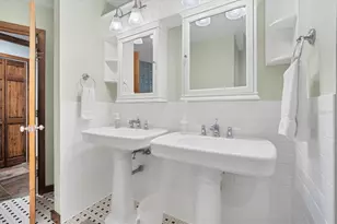 416 Sunset Dr, Venice, FL 34285 - Photo 17