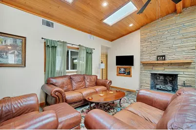 416 Sunset Drive, Venice, FL 34285 - Photo 7