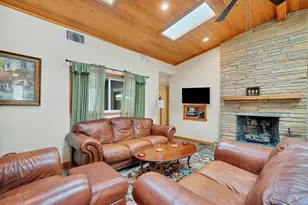 416 Sunset Dr, Venice, FL 34285 - Photo 7