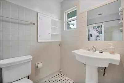 416 Sunset Drive, Venice, FL 34285 - Photo 23