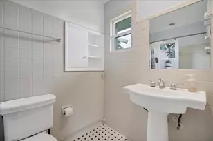 416 Sunset Dr, Venice, FL 34285 - Photo 23