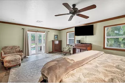 416 Sunset Drive, Venice, FL 34285 - Photo 15