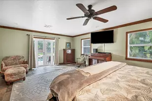 416 Sunset Dr, Venice, FL 34285 - Photo 15