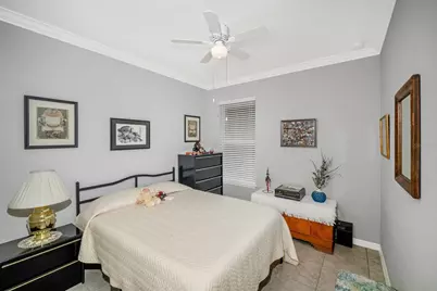 5958 Anise Drive, Sarasota, FL 34238 - Photo 35