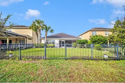 5958 Anise Drive, Sarasota, FL 34238 - Photo 45