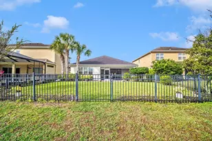 5958 Anise Dr, Sarasota, FL 34238 - Photo 45