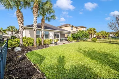 5958 Anise Drive, Sarasota, FL 34238 - Photo 43