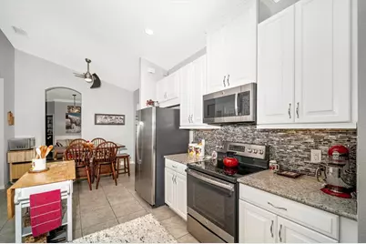 5958 Anise Drive, Sarasota, FL 34238 - Photo 15