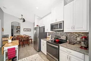 5958 Anise Dr, Sarasota, FL 34238 - Photo 15