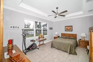 5958 Anise Dr, Sarasota, FL 34238 - Photo 25