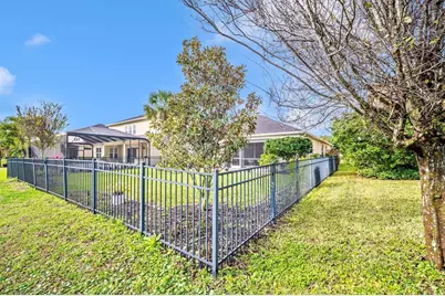 5958 Anise Drive, Sarasota, FL 34238 - Photo 47