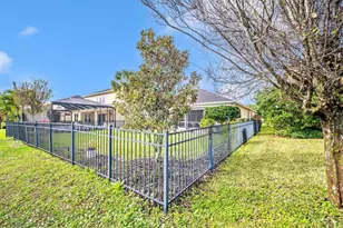 5958 Anise Dr, Sarasota, FL 34238 - Photo 47