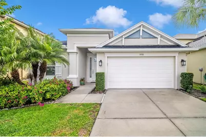 5958 Anise Drive, Sarasota, FL 34238 - Photo 39