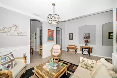 5958 Anise Drive, Sarasota, FL 34238 - Photo 9