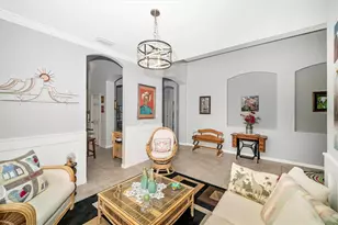 5958 Anise Dr, Sarasota, FL 34238 - Photo 9