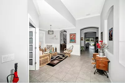 5958 Anise Drive, Sarasota, FL 34238 - Photo 3