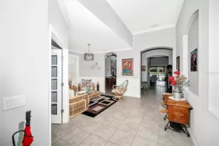 5958 Anise Dr, Sarasota, FL 34238 - Photo 3