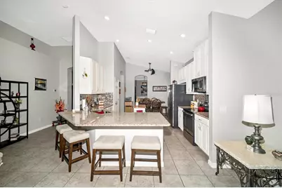 5958 Anise Drive, Sarasota, FL 34238 - Photo 17