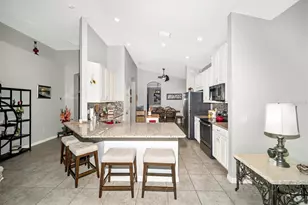 5958 Anise Dr, Sarasota, FL 34238 - Photo 17