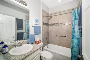 5958 Anise Dr, Sarasota, FL 34238 - Photo 37