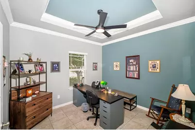 5958 Anise Drive, Sarasota, FL 34238 - Photo 5