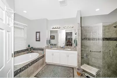 5958 Anise Drive, Sarasota, FL 34238 - Photo 29