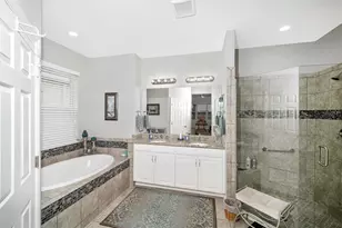 5958 Anise Dr, Sarasota, FL 34238 - Photo 29