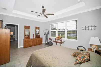5958 Anise Drive, Sarasota, FL 34238 - Photo 27