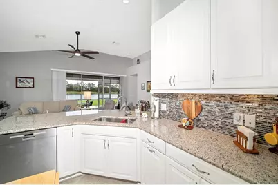 5958 Anise Drive, Sarasota, FL 34238 - Photo 13