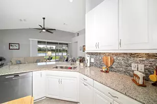 5958 Anise Dr, Sarasota, FL 34238 - Photo 13