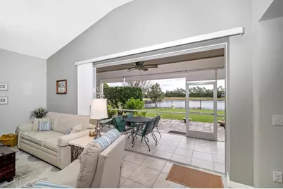 5958 Anise Drive, Sarasota, FL 34238 - Photo 21