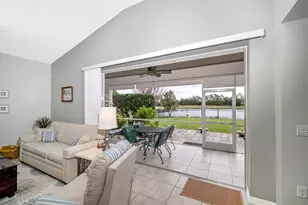 5958 Anise Dr, Sarasota, FL 34238 - Photo 21