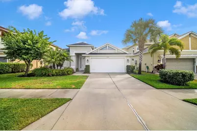5958 Anise Drive, Sarasota, FL 34238 - Photo 41