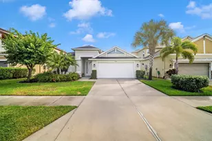 5958 Anise Dr, Sarasota, FL 34238 - Photo 41