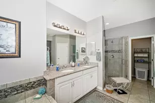 5958 Anise Dr, Sarasota, FL 34238 - Photo 31