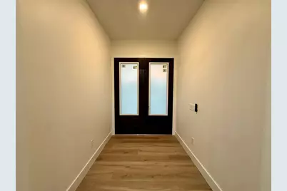 520 Woodstork Lane, Punta Gorda, FL 33982 - Photo 5