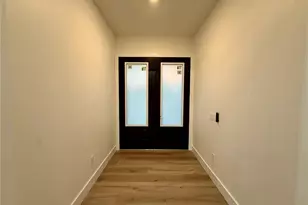 520 Woodstork Ln, Punta Gorda, FL 33982 - Photo 5