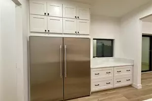 520 Woodstork Ln, Punta Gorda, FL 33982 - Photo 13