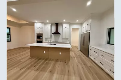 520 Woodstork Lane, Punta Gorda, FL 33982 - Photo 9