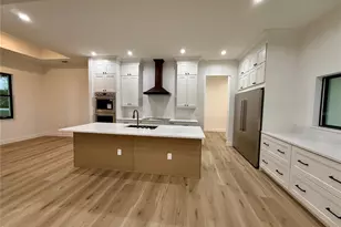 520 Woodstork Ln, Punta Gorda, FL 33982 - Photo 9