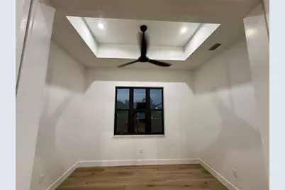 520 Woodstork Lane, Punta Gorda, FL 33982 - Photo 31