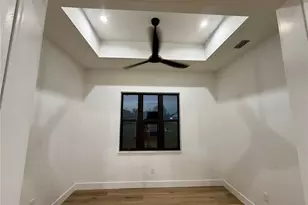 520 Woodstork Ln, Punta Gorda, FL 33982 - Photo 31